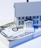 Choose Coastal Properties as your real estate professional - 910-256-8171